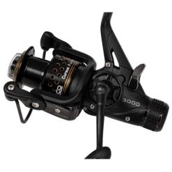 Zebco Cursus Runner 4000 -Angelruten Verkaufsladen Zebco Cursus Runner 4000 3 1280x1280