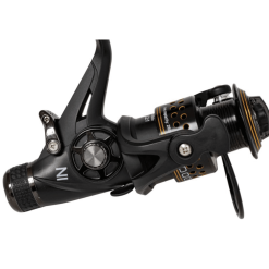 Zebco Cursus Runner 4000 -Angelruten Verkaufsladen Zebco Cursus Runner 4000 4 1280x1280