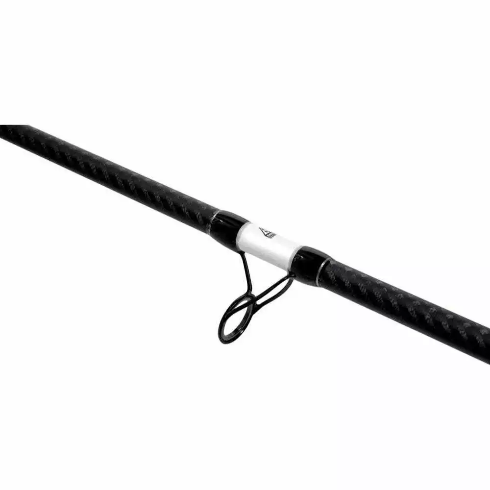 Zebco Z-Cast AVA Surf 4200 14 Ft 80-200g 5 Zebco Z-Cast AVA Surf 4200 14 Ft 80-200g – Bild 5