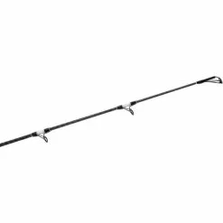 Zebco Z-Cast AVA Surf 4200 14 Ft 80-200g 11 Zebco Z-Cast AVA Surf 4200 14 Ft 80-200g -Angelruten Verkaufsladen Zebco Z Cast AVA Surf 4200 6 1280x1280