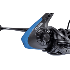 Zebco Z-Cast SR 330 -Angelruten Verkaufsladen Zebco Z Cast SR 330 3 1280x1280