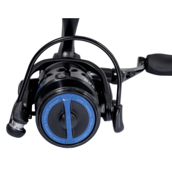 Zebco Z-Cast SR 330 -Angelruten Verkaufsladen Zebco Z Cast SR 330 4 1280x1280