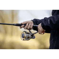 Zebco Z-Cast SR 330 -Angelruten Verkaufsladen Zebco Z Cast SR 330 6 1280x1280