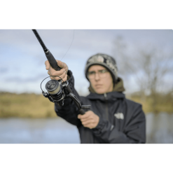 Zebco Z-Cast SR 340 -Angelruten Verkaufsladen Zebco Z Cast SR 340 6 1280x1280