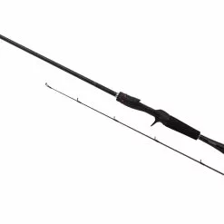 Shimano Zodias 172H Casting 218 Cm 14-42 G