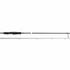 Savage Gear SG2 Ultra Light Game Rod 1,90 Meter 3-15 G