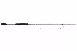 Savage Gear SG2 Ultra Light Game Rod 2,13 Meter 3-15 G