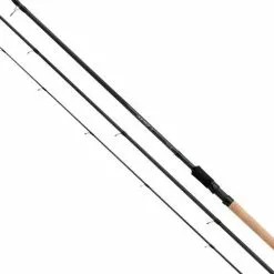 Shimano Aero X5 Match Float 14 Ft 20g