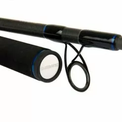 Angelruten Verkaufsladen -Angelruten Verkaufsladen aerobuttcapafRUmBuKiYsXBmhcEcBk6ICYeu 1280x1280