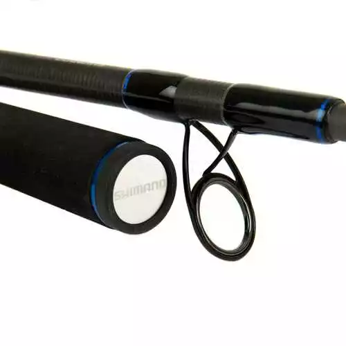 Shimano Aero X5 Match Float 13 Ft 20g 2 Shimano Aero X5 Match Float 13 Ft 20g – Bild 2