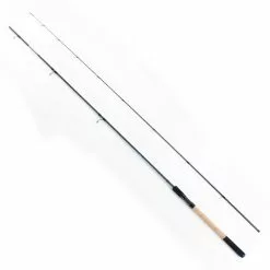 Shimano Aero X5 Pellet Waggler 10 Ft 15g