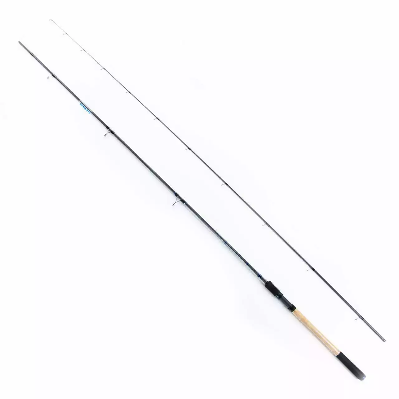 Shimano Aero X5 Pellet Waggler 11 Ft 15g 1 Shimano Aero X5 Pellet Waggler 11 Ft 15g