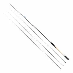 Shimano Aero X7 Precision Feeder 10ft -60g