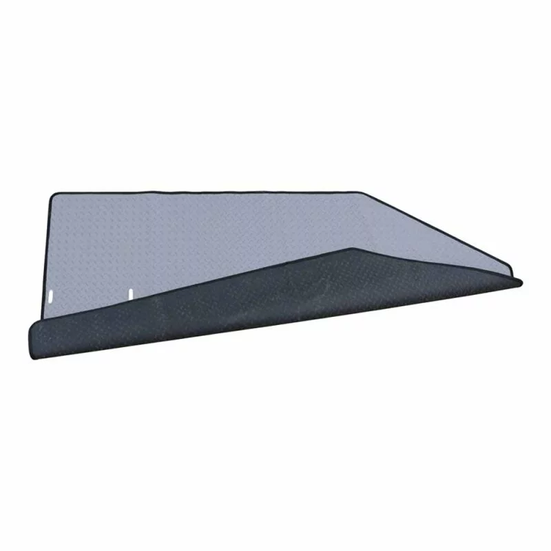 Allroundmarin - Antirutschmatte Für Kiwi - 300 1 Allroundmarin - Antirutschmatte Für Kiwi - 300