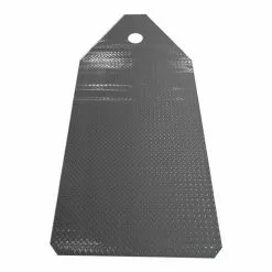 Angelruten Verkaufsladen -Angelruten Verkaufsladen allroundmarin antirutschmatte fuer kiwi 3002