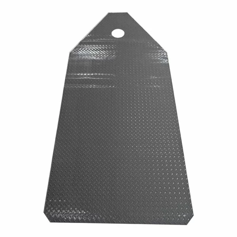 Allroundmarin - Antirutschmatte Für Kiwi - 300 2 Allroundmarin - Antirutschmatte Für Kiwi - 300 – Bild 2