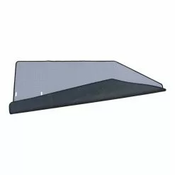 Angelruten Verkaufsladen 33 Allroundmarin - Antirutschmatte Für Kiwi - 320