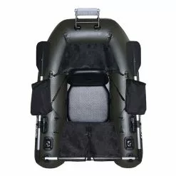 Allroundmarin - Belly-Boot 170 - Olivgrün 12 Allroundmarin - Belly-Boot 170 - Olivgrün -Angelruten Verkaufsladen allroundmarin belly boot 170 olivgruen6