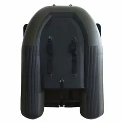 Allroundmarin - Belly-Boot 170 - Olivgrün 13 Allroundmarin - Belly-Boot 170 - Olivgrün -Angelruten Verkaufsladen allroundmarin belly boot 170 olivgruen7