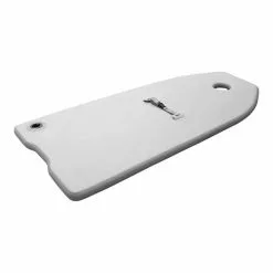 Allroundmarin - Hochdruckluftboden Für Kiwi - 280