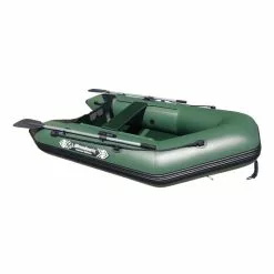 Allroundmarin - Kiwi 249 Limited Edition