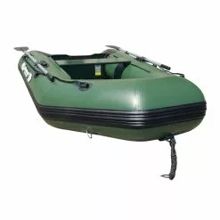 Allroundmarin - Kiwi 249 Limited Edition -Angelruten Verkaufsladen allroundmarin kiwi 249 limited edition8