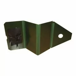 Allroundmarin - Kiwi 280 - Grün -Angelruten Verkaufsladen allroundmarin kiwi 280 gruen4