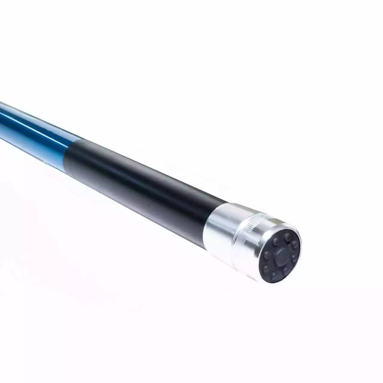 Shimano Alivio 450cm BX Tubular 225 G 5 Shimano Alivio 450cm BX Tubular 225 G – Bild 5