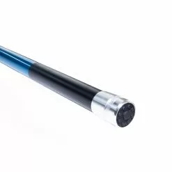 Shimano Alivio 425cm BX Tubular 225 G -Angelruten Verkaufsladen alsft425bx alivio fx 425 bx abschlusskappeSlrWsu1bOeBH8 1280x1280