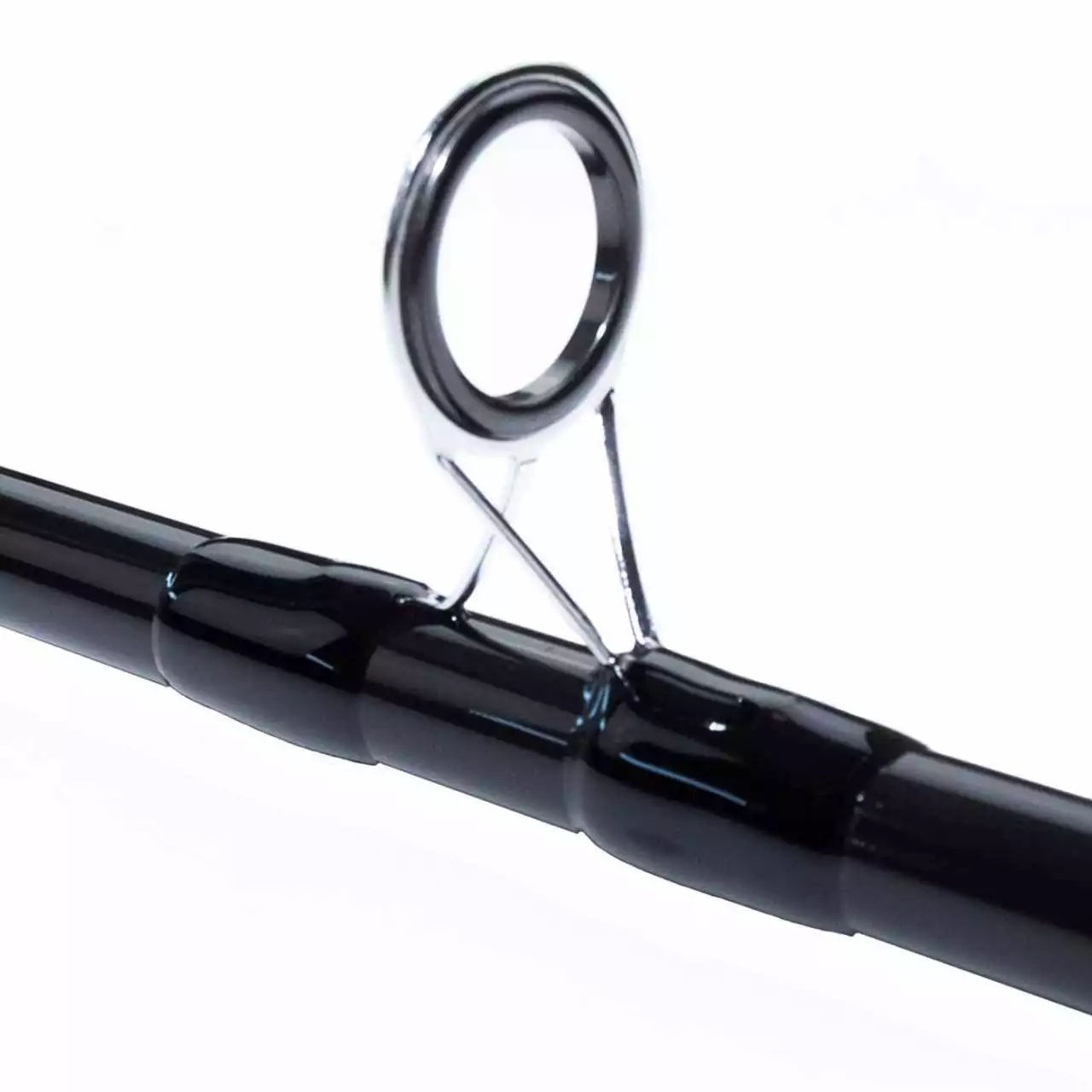 Shimano Alivio 450cm BX Tubular 225 G 3 Shimano Alivio 450cm BX Tubular 225 G – Bild 3