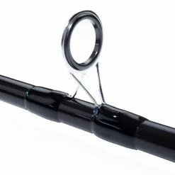 Shimano Alivio 425cm BX Tubular 225 G -Angelruten Verkaufsladen alsft425bx alivio fx 425 bx buttringpvhkBUNGhDxmV 1280x1280