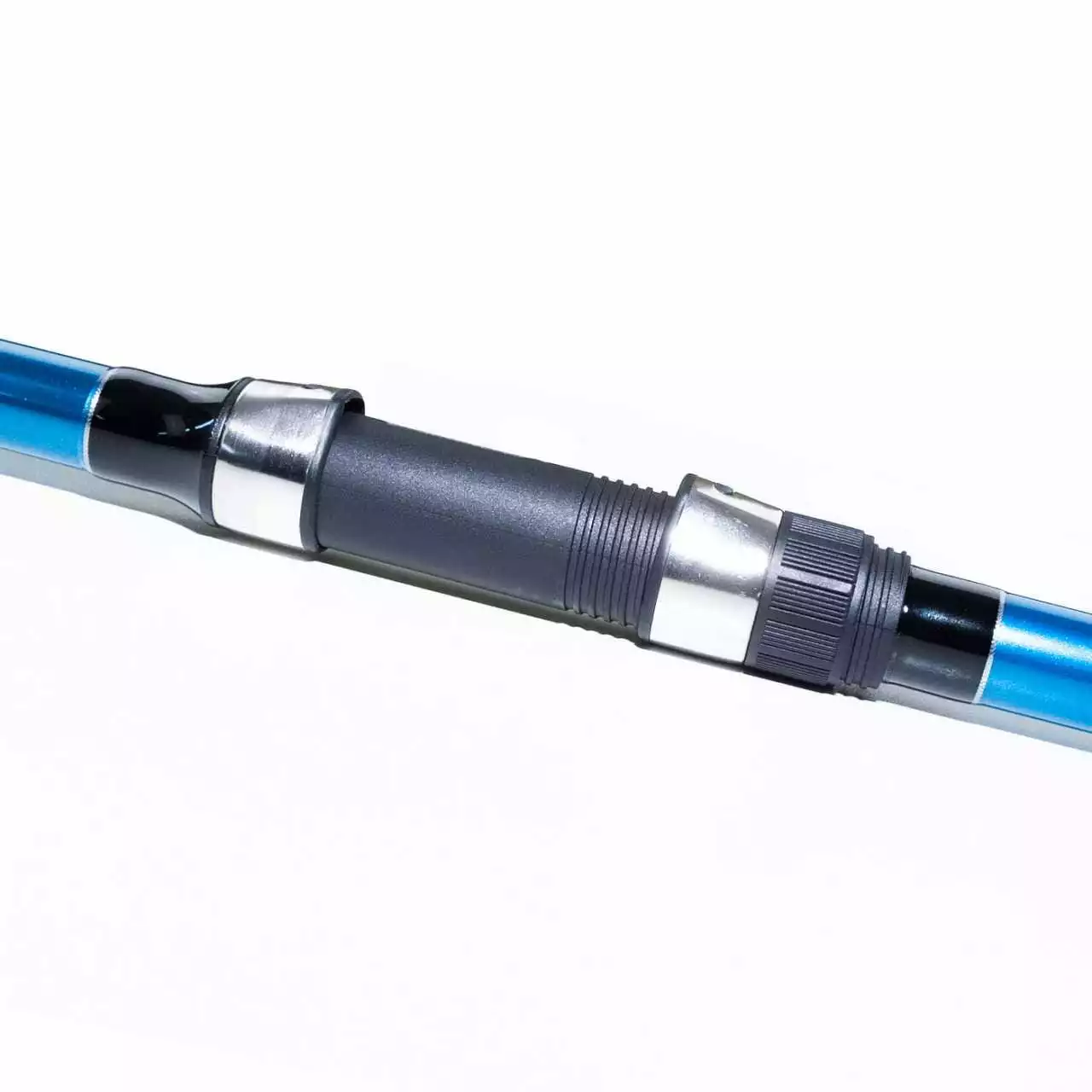 Shimano Alivio 450cm BX Tubular 225 G 2 Shimano Alivio 450cm BX Tubular 225 G – Bild 2