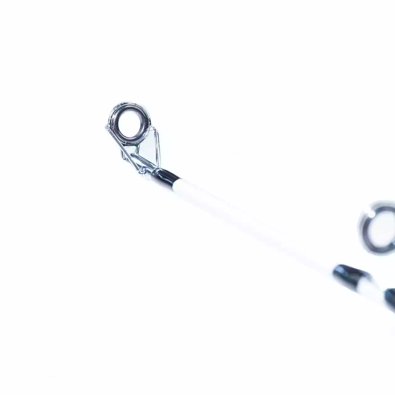 Shimano Alivio 450cm BX Tubular 225 G 4 Shimano Alivio 450cm BX Tubular 225 G – Bild 4