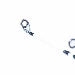 Shimano Alivio 425cm BX Tubular 225 G -Angelruten Verkaufsladen alsft425bx alivio fx 425 bx spitzenringzilVLoXaIyRI8 1280x1280