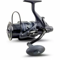 Anaconda Rock Hopper BTR 4000