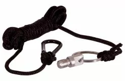 Anaconda Carp Sack Extension Line Clip
