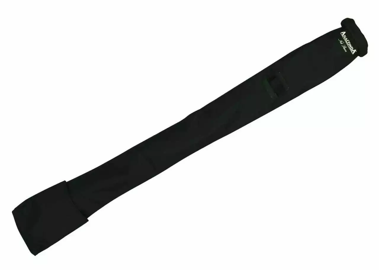 Anaconda Net Sleeve 1 Anaconda Net Sleeve