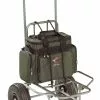 Anaconda Pick Up Trolley