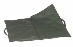 Anaconda Rollmop Abhakmatte Und Wiegesack