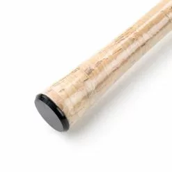 Anaconda Corky 12 Ft 3,00 Lb 3-teilig -Angelruten Verkaufsladen ananda corky abschlusskappeydm1T5W93RWXL 1280x1280