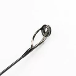 Anaconda Corky 12 Ft 3,00 Lb 3-teilig -Angelruten Verkaufsladen ananda corky spitzenringN7YF1R3p2NYq8 1280x1280