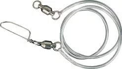 Uni Cat Anti Tangle Spin Rig 65cm 150kg