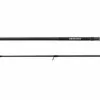 Shimano Sedona 80XH Fast 2,44 Meter 28-84 G