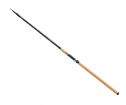 Daiwa Aqualite Tele Sensor Float 510 Cm 10-35g