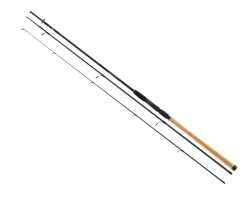 Daiwa Aqualite Z Float 390 Cm 5-35g
