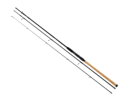 Daiwa Aqualite Z Float 390 Cm 10-55g