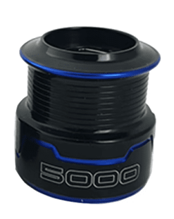 FOX Matrix Aquos 5000 Ersatzspule