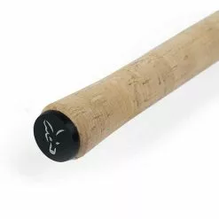 Fox Horizon X4 Barbel 12 Ft 2,75 Lb Specimen -Angelruten Verkaufsladen ard063 horizon x4 barbel 12275 specimen abdeckkappe 1280x1280