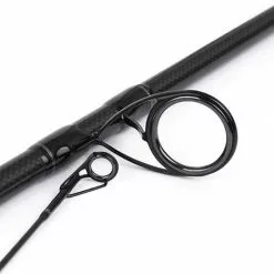 Fox Horizon X4 Barbel 12 Ft 2,75 Lb Specimen -Angelruten Verkaufsladen ard063 horizon x4 barbel 12275 specimen ringe 1280x1280