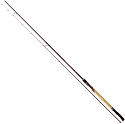Browning Argon 2.0 Method Feeder 3,30 Meter 10-50 G